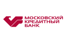 Банк Московский Кредитный Банк в Куланге